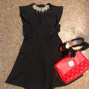 ❤️Valentines Date Night ❤️